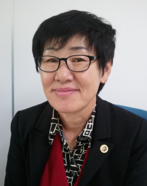 충남농업기술원, 3농혁신 실천 생활개선회가 앞장선다!