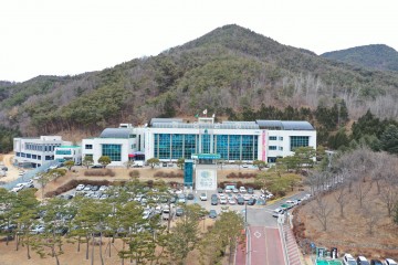 군민 수요 맞춤형 사회서비스 지원 나서