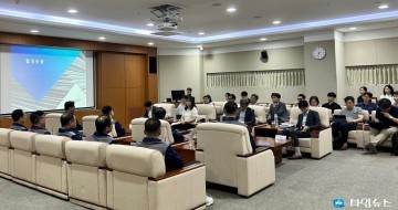 포항에코빌리지 입지 공모 … 30년간 최대 960억 규모 주민지원 혜택