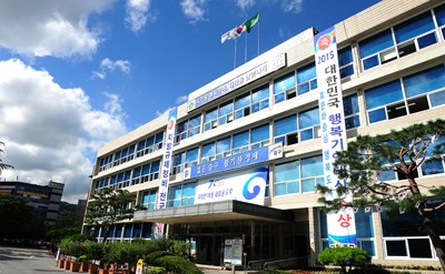 대전 중구, 예비엄마 위한 모유수유 클리닉 개최