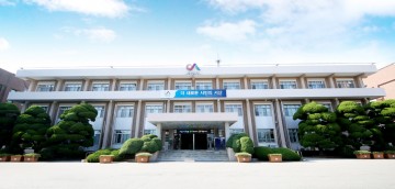 서산시, 4월부터 소득하위 20%이하 기초연금 월 최대 30만원으로 인상