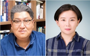 호남대, 완도군 해양관광 활성화 전략 ‘공동연구’