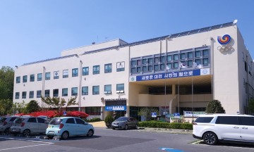 대전시설관리공단, 올림픽기념국민생활관 수영장 재개장 안내