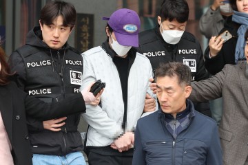 검찰, 전 야구 국가대표 오재원 '필로폰 수수' 혐의 추가 기소