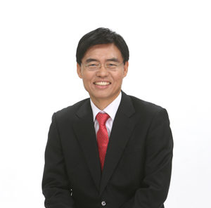 최교일 의원, 영주에 ‘코레일 철도연수원’ 유치 