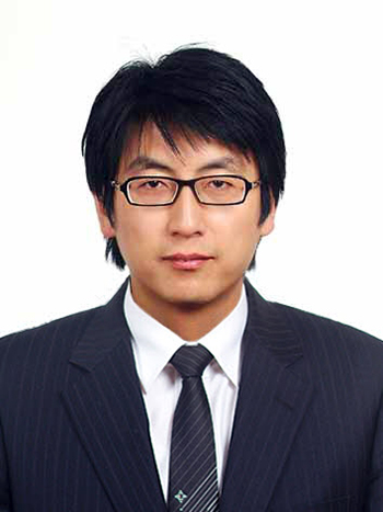 한밭대 김기찬 교수, 국토교통부 장관 표창