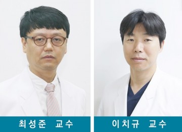 순천향대천안병원, 청각·언어장애 아동 원격재활시스템 개발 나서