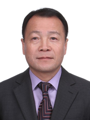 대전시 임재훈 사무관, 대통령 표창 수상