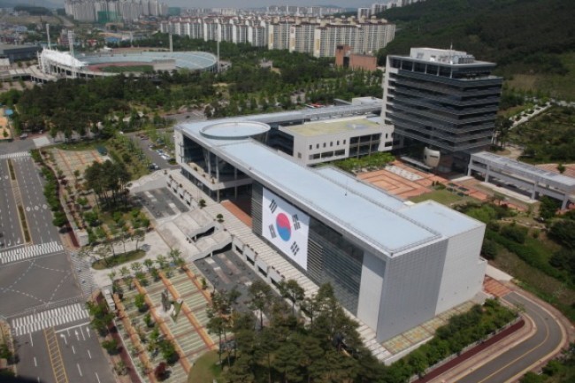 천안시 기업친화적 세무조사로 탈루세원 방지!!