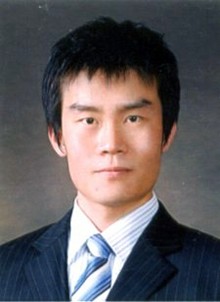 [기고] 대전지방보훈청 김태연, 3․1절을 대하는 우리의 자세