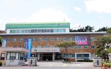 영암군, 취약계층 생계급여 지원 기준 올해 대비 13.16%인상
