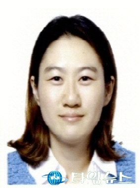 대소면 이장협의회, 우수공무원 3명 표창…“밝고 친절한 민원 행정에 감사”