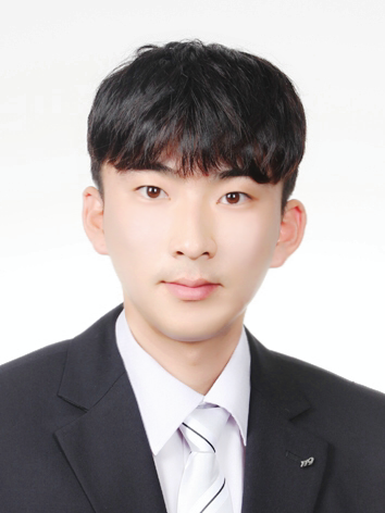 [기고]봄철 졸음운전 예방대책
