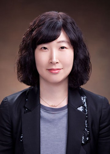 목원대 김기연 교수 ‘마르퀴즈’ 평생공로상