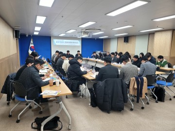전남교육청, ‘유·초 현장 중심 교육과정’ 정책 지원 강화 