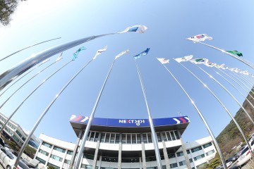 경기도, 제 98주년 3·1절 성남, 용인, 고양 등 도내 18개 시군에서 기념행사 개최