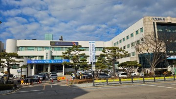 영광군, ‘자활성공지원금 지급’ 본격 시행  