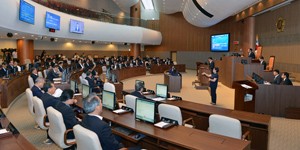 충남도의회, 도시가스 미 공급 지역 설치비 지원 근거 마련