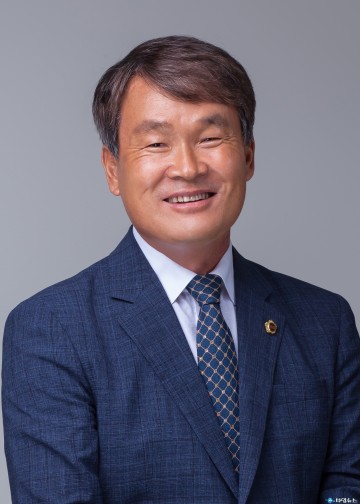 충북도의회, ‘대상포진 예방접종 지원 조례안’ 상임위 통과…65세 이상 의료취약계층 지원 근거 마련