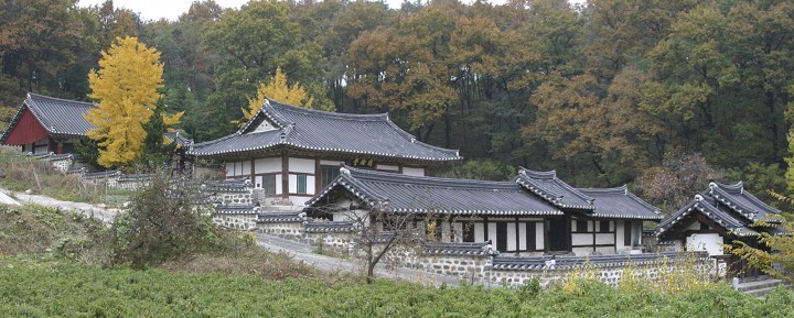 대전 대덕구, 주말엔 보고 듣고 체험하는 전통문화 탐방