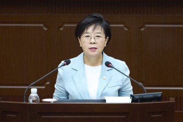 대전 서구의회, 학교 체육시설 실질 개방 촉구…“주민과 함께 쓰는 공간으로 전환해야”