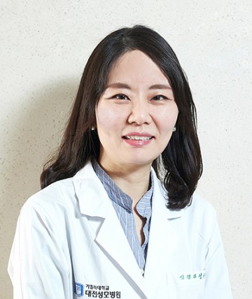 [건강칼럼] 푹 자고 싶어 수면제? 수면무호흡 환자 증상 악화