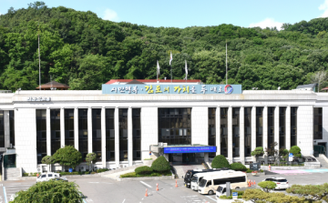 김포시, 풍무동 산107-1번지 일원 민간임대아파트 조합원 가입 주의 당부