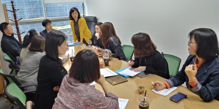 세종시교육청, 기초학력부진 예방을 위한 맞춤형 지원 강화