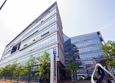세종시교육청, 학교 유무선 네트워크 장비 통합 관리로 학교의 업무경감과 안정적인 온라인 교육 환경 조성
