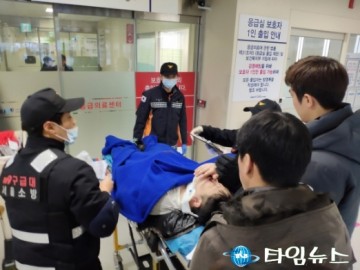 [서승만 컬럼] 신재민 폭로,적자 국채’ 발행 추진은 사실  청와대 압력’ 주장 진실은?