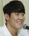 박태환 선수 법원 가처분 결정 관련 인천시 입장