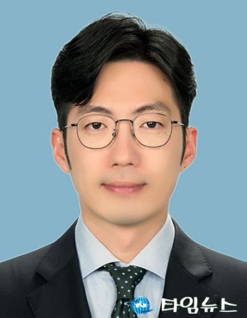 목원대 도시공학과 졸업생 현명한씨, 도시계획기술사 합격…도시계획 분야 최고 자격시험