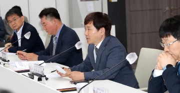 광주시, 전남대‧광주보건대 ‘글로컬대학30’ 총력 지원