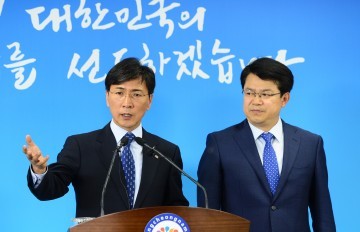 안희정 지사, “갑을오토텍 노사분쟁 우리 사회의 책임”
