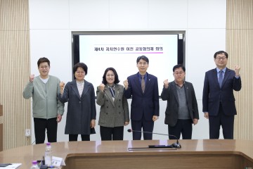 제천 시대 연 ‘충북자치연수원’, 지역 균형발전 거점 정착 ‘가속도’