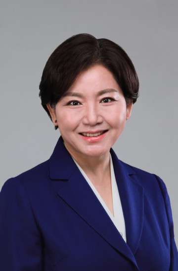 박미정 광주시의원, 일자리‧출산‧주거문제 과감한 대책 촉구  