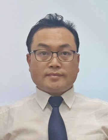 [기고]태안 봄 행락철, 해양안전 문화의식 꽃 피워야