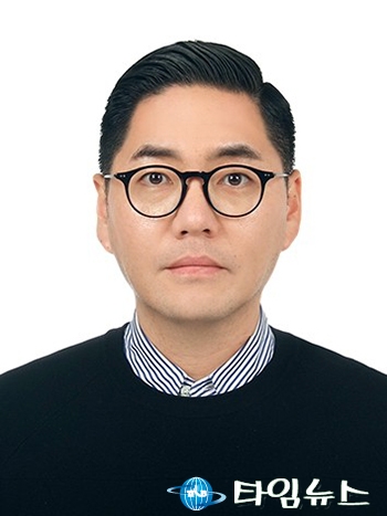 충남대 이승현 교수, 농식품부 장관 표창 수상