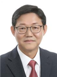 구미시, 2021년 "자랑스러운 구미사람대상" 수상자 선정