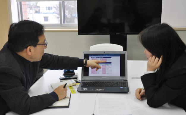 세종창조경제혁신센터, ‘여성창업’ 붐 조성 박차!