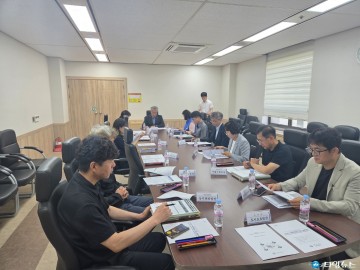 충주시, ‘청렴365추진단’ 발족… 청렴도 제고 본격 시동
