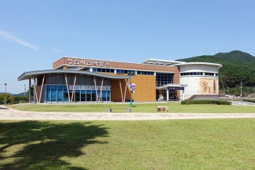 정읍시립박물관, 2019년 유물 공개 구입