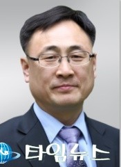 이광희 충북도의원 5분 자유발언,   무기계약직 노동자 순직 인정해야