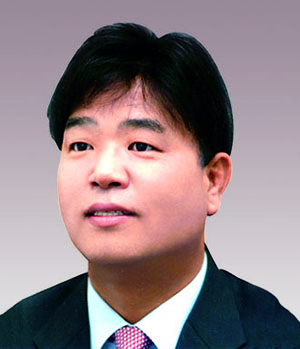 대전시의회 안필응 의원, 장년층 담당 전담부서 설치 필요성 제기
