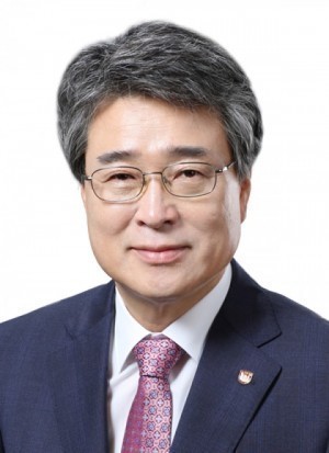 목원대 박노권 총장, 대전권대학발전협의회 공동의장 피선