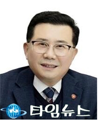 건보공단 대전세종충청본부장에 최옥용 건강보험연구원 연구조정 선임실장