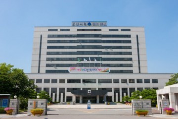 군산시, ‘황금 추석연휴’ 앞두고 각종 대금 조기지급 나서