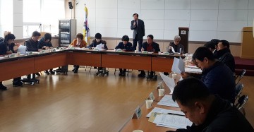 세계속의 직지 우리부터 알자