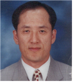 [기고] 대전충남지방병무청 강기찬, 정확한 병적관리로 희생을 가치있게