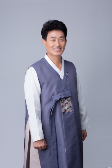 충청북도의회, 2025년 새해 의정 활동 다짐